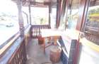 Inchiriere apartament la casa, Centru Bascov - 11