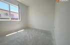Duplex cu 4 camere parter Mosnita Noua - 5
