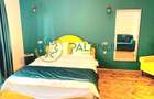 Apartamente Regim hotelier cu rezervari incluse in Sibiu - 5