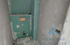 Penthouse 4 camere - 186.8 mp total utili - Metrou Berceni la 500 m - 13
