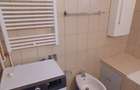 Apartament 3 Camere | Calea Calarasilor | Centrala | 750 Euro - 9