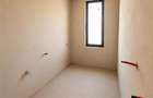RECO Vila in Oradea P+E-cartier Balcesu- toate utilitatile - 11