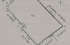 Teren intravilan 566 mp - ULTRACENTRAL - 430.000 euro (Cod E11+E12) - 10