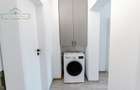 Apartamnet spatios de inchiriat cu 2 camere, zona 300 Micalaca , Arad - 6