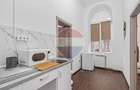 Apartament 2 camere  68 mp ,zona Piata Unirii-Centrul Istoric