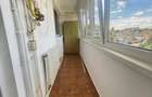 Apartament 2 camere  Mazepa 1, zona Agenția de Voiaj - 6