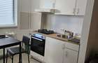 Apartament 2 Camere Hils Brauner Centrala Proprie Prox. Metrou - 5