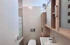 Apartament 2 camere de închiriat | Floreasca - 7