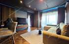 Apartament cu 3 camere, parcare inclusă și vedere spectaculoasă spre Dunăre - 2