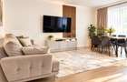 Duplex de vanzare, 119.90 mp, zona Central - Giroc - 1