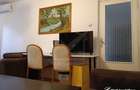 Apartament 3 camere decomandate, Zorilor - 9