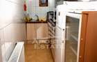 Prnsiunr in Moneasa 8 camere - 16
