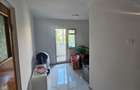 Apartament cu 4 camere și 2 băi, 81 mp utili | Tolstoi - 6