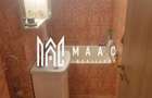 Apartament 2 camere de închiriat | Sibiu, Cedonia | 44 mp - 6
