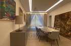 5 CAMERE| 3 DORMITOARE| KISELEFF  - 12