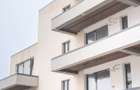 APARTAMENT 3 CAMERE - TERASA 140MP - IANCU NICOLAE - COMISION 0% - 12