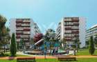 Apartament doua camere  în Elite City, Cluj-Napoca.