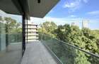 APARTAMENTUL TAU DE LANGA PARCUL VERDI || FLOREASCA || 3 CAMERE - 2