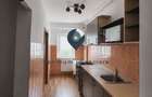 Apartament cu 2 camere, 50 mp, et. intermedia, Manastur, zona Big !