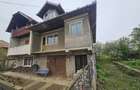 Casa in duplex Sibot - 7
