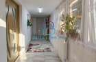 Bucurestii Noi, Laminorului, casa sup.  114mp, 4 camere, baie, teren 155mp - 7