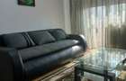 Apartament decomandat mobilat-utilat - 3