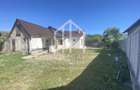 Casa de vanzare sau schimb cu apartament in Sibiu - 2