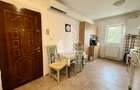 Apartament 2 camere de vanzare, zona Complex/Stadion, Timisoara - 6