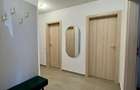 Apartament 2 camere, decomandate, zona Urban Plaza - 4