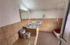 Inchiriere spatiu birouri, 100 mp, Ploiesti, zona Valeni - 4