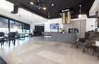 Comercial Premium | Showroom | Ultracentral | Corneliu Coposu - 10