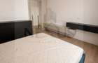 Pantelimon - Complex rezidential | Vila individuala | - 10