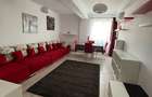 Apartament 2 camere de vânzare – Gorjului | 68 mp | bloc 2015 | vedere liberă - 7