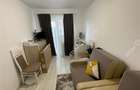 Apartament 3 camere balcon loc parcare zona Magnolia Sibiu - 6