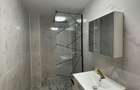 Apartament 2 camere complet renovat – Zona 13 Septembrie | Petre Ispirescu - 1