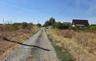 Vanzare teren in Comuna Branesti, Sat Vadul Anei pe strada Closca, 2.114 mp, - 9