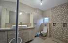 Casa Paulis - 16