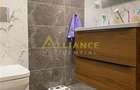 Apartament 3 camere 2 bai cu gradina proprie 79MP -  10 minute de Metrou Bercen - 11