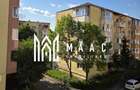 Apartament 2 camere decomandat | Valea Aurie, Sibiu | prima chirie - 8