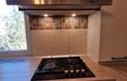 Apartament cu 2 camere in B-dul Saturn, mobilat nou si utilat, liber la inchirie - 3