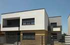 Casa de vanzare Selgros-Damila - 2