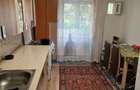 De vânzare apartament cu 2 camere, zona Craiter - Brașov - 5