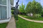 Private Estate lângă București | Vilă, Piscină & Sport Court - 17