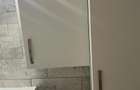 Apartament 2 camere decomandat utilat si mobilat , zona Energiei - 10
