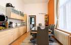 Apartament spațios cu 4 camere, 2 băi și terasă, în zona centrală - 9