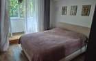 Apartament 3 camere, poziție centrală - 9