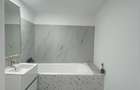 Apartament 2 camere de vânzare – Rahova, Str. Soldat Croitoru Vasile, Sector 5 | - 30