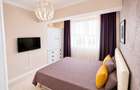 Iancu Nicolae/Apartament cu 2 camere/ Parcare/ - 5