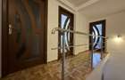 Duplex cu 4 camere si 2 bai complet mobilat si utilat in Giroc langa Zone 2. - 7