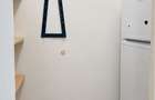 Apartament 3 Camere | Zona Garii - 17